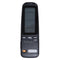 Replacement Remote Control for Airwell Electra RC-4 RC-3 RC-7 Air Conditioning