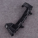 Right Front Bumper Bar Bracket Slide Fit For Chevrolet Cruze Sedan 2016-2018
