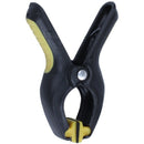 4PCS/LOT Plastic Clip Fixture LCD Screen Fastening Clamp For Mobile Phone R