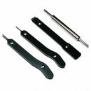 4PCS/Set PSU Mod/Smart ATX/ EPS/ PCI-E/ Molex/ SATA Full Pin Removal Tool K C6R5
