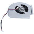 Laptop CPU cooler heatsink cooler cooling fan for Lenovo / ThinkPad T61 T61