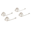 4 Parts Replace The Xbox 360 Wireless Battery Clip Spring