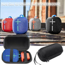 Protective Case For Ue Wonderboom Wireless Bluetooth Speaker Consolidation  Z8T9