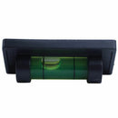 One Magnetic Magnet Bubble Spirit Level 25mm Vial NEW