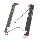 Internal Laptop Speakers suit for DELL XPS15 9560 9570 M5510 M5520 M5530 Laptop