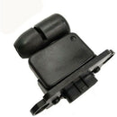 Mass Air Flow Sensor for 97-99 Avalon for 97-01Camry V6 ES300 for 98-00 Sie