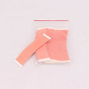 Water-Proof Wig Double-Side Tape for Hair Extensions Replacement Parts