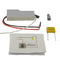 Smart Home Host Version of The two-way Wireless Remote Control Switch Module w