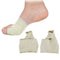 Foot Care Bunion Big Toe Pain Relief Hallux Valgus Splint Support Brace Cushion