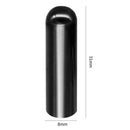 Door Lock Button Pin Screw Knob Black for BMW F10 F02 F07 E70 525 730 X1 X6