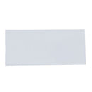 Panel Shape for Cookie Baking ,candy Sugar Crafts Cake Decor
