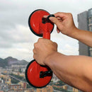 Vacuum Suction Cup Glass Lifter For Glass Puller Mirror Lifting Granite Gri Z2M3