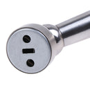 Door Stopper Thickened Magnetic Door Catch Noiseless Doormagnet Door Hold%!