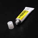 5pcs/lot STARS-922 Heatsink plaster CPU GPU LED Thermal Silicone Grease Com T3D5