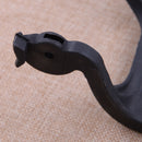 Fit for Stihl 020T MS200 MS200T 1129 792 9100 Hand Guard Brake Handle