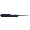 1set/11 pcs Cell Phones Opening Pry Repair Tool Kit Screwdrivers Tools P8U7