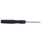 1set/11 pcs Cell Phones Opening Pry Repair Tool Kit Screwdrivers Tools P8U7