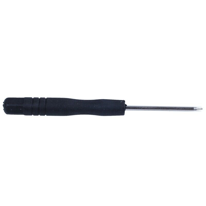 1set/11 pcs Cell Phones Opening Pry Repair Tool Kit Screwdrivers Tools P8U7