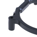 2011 CPU Heatsink Cooling Fan Bracket Holder Base Backplate  OZ