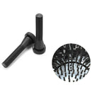 Fingers Plucker Picker Hair Removal Stick 72Pcs Chicken Geese Poultry Pluck