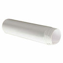 20 x 100 cm Clear Invisible Car Door Handle Paint Scratch Protection Film S I1G7