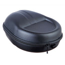 Portable Carrying Hard EVA Case Bag Storage Box For Earphone Headphone Fini K3E3