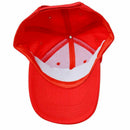 Besti Donald Trump 2020 Cap Adjustable Baseball Hat With USA Flag For Men,