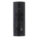 Adjustable Hop Up Of Nylon Shell With Metal Extension Plate For Inner TubeBX