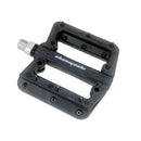 Shanmashi Nylon Fiber Ultra-Light Bicycle Pedals Bmx Pedals Bike Bearings P