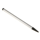 5xHigh Quality Touch Screen Resistive Stylus Pen For IPad Air Mini 2 3 4