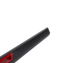 WiFi Antenna 12dBi For ASUS AC68U AC88U AC66U Wireless LAN/Wi-Fi Router Adapt ~