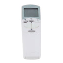 Remote Control For LG Air Conditioner 6711A20083D 6711A20083E 6711A90032N