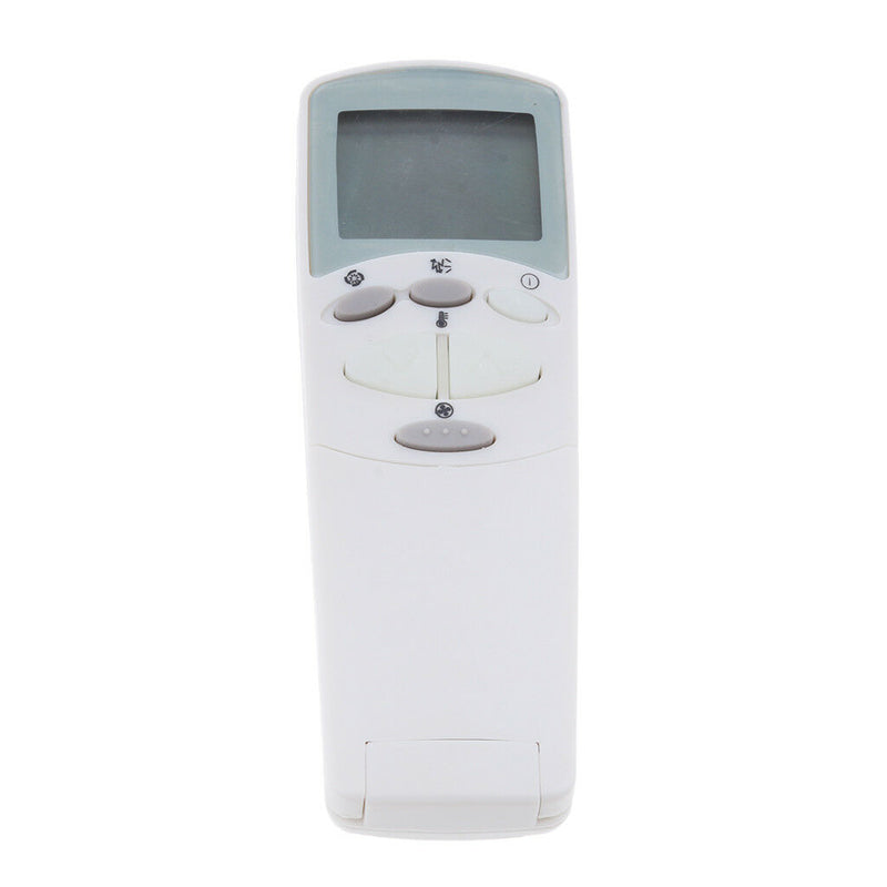 Remote Control For LG Air Conditioner 6711A20083D 6711A20083E 6711A90032N