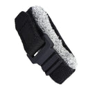 Professional Folk Guitar Ukulele Bass Muffled Vocal Band Strings Instrument