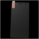 For Doogee X5/X5 Pro Premium 9H 0.3mm Tempered Glass Screen Protector Guard E6O2