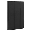 Ocube High Quality Stand Pu Leather Case for CHUWI Hipad Case 10.1 Inch Tab