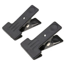 Durable Reptilian Clip Holder Wire Spring Clip for Reptile lamp shade