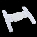 Posture Corrector Back Brace Support Shoulder Belt Adjustable for Unisex