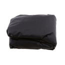 Quad Bike ATV Cover Outdoor Rain Dust Protector Waterproof Anti-UV XL