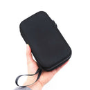 Portable Waterproof Handbag Hard Storage Bag Carry Case for DJI Osmo Pocket