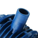 25-50L/min Water Pump Drill Pump for Electric Drill