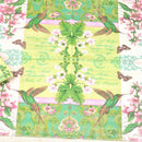 20pcs floral bird paper napkins wedding party birthday decoration supply M&E
