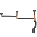 Flexible Gimbal Flat Ribbon Flex Cable for DJI Mavic Pro _B Gw
