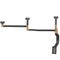 Flexible Gimbal Flat Ribbon Flex Cable for DJI Mavic Pro _B Gw