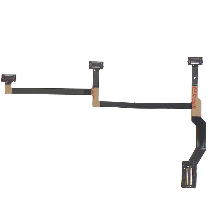 Flexible Gimbal Flat Ribbon Flex Cable for DJI Mavic Pro _B Gw