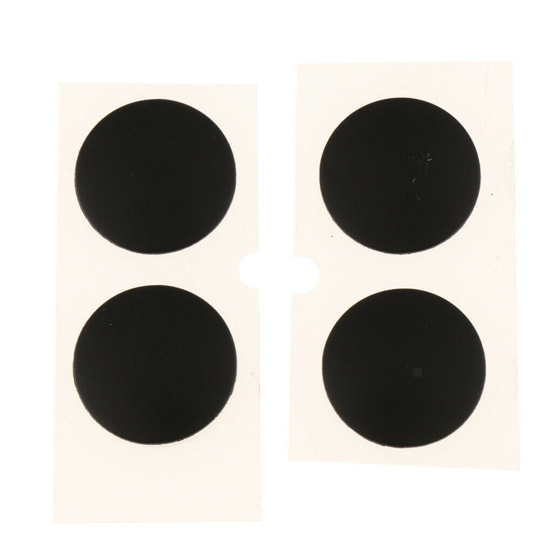 1 Set (4 Pieces) Bottom Rubber Feet Foot Pad for Macbook Pro Retina 15inch A1398