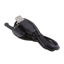 Wi-Fi Remote Control Charger Cable for GOPRO Hero 3 3+ 4 Camera