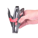 Bike Road Bottle Cage Carbon Fiber Glass Water Bottle Cage Bottle Holder Bicy JR