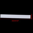 100pcs 130*15mm Aromatherapy Fragrance Perfume Essential Oils Test Paper Str&k