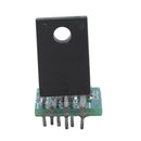 10Pcs/Lot Ca-888 15-24 Inch 12-18V Universal Lcd Display Monitor Power Supp U4N5